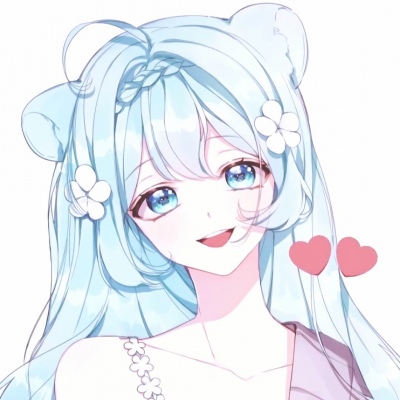 bd半岛·体育中国官方网站截图