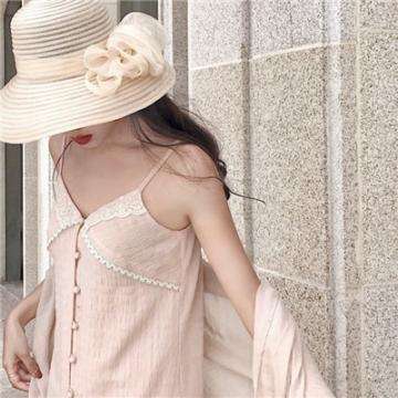 云开全站登录app